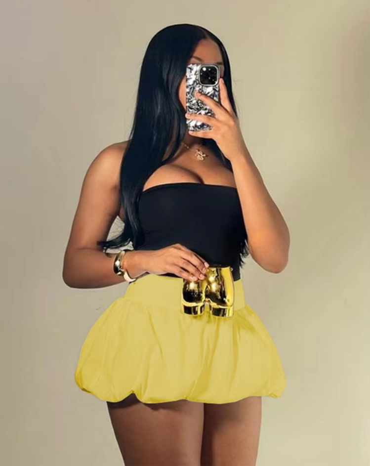 42121701097541|42121701195845|42121701261381|42121701359685|42121701425221