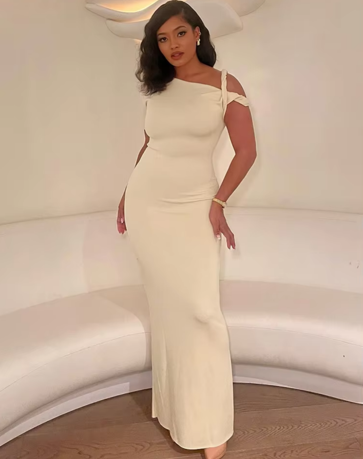 42131413139525|42131413237829|42131413336133