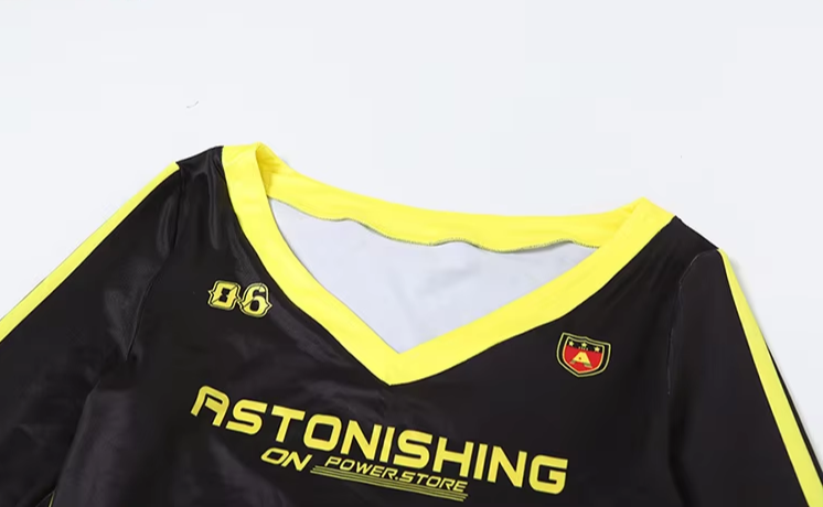 Women Tracksuit 2 Piece Set Sporty Casual Stroke Tight Hipster Letter Print Crop Tops+Shorts Street Matching Outfits