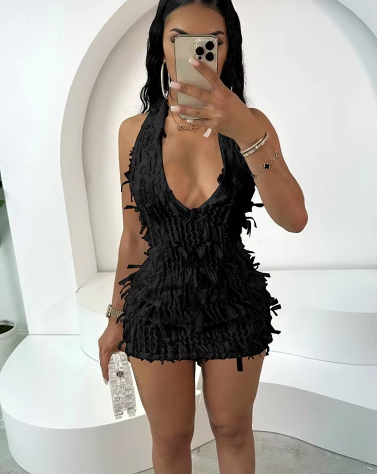 42119179403333|42119179468869|42119179534405