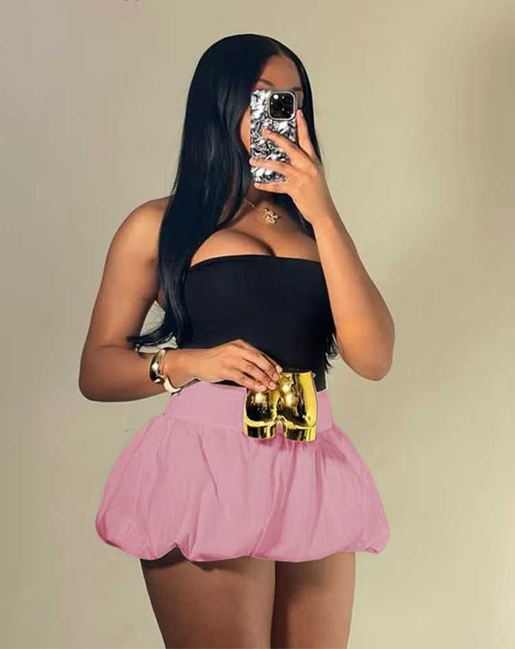 42121701130309|42121701228613|42121701294149|42121701326917|42121701392453