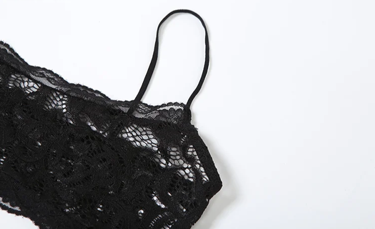 Jacquard Sexy 2 Piece Set Women Midnight Summer Trend Camisole+Skirts Stretch Hipster Nightclub Party Matching Suits