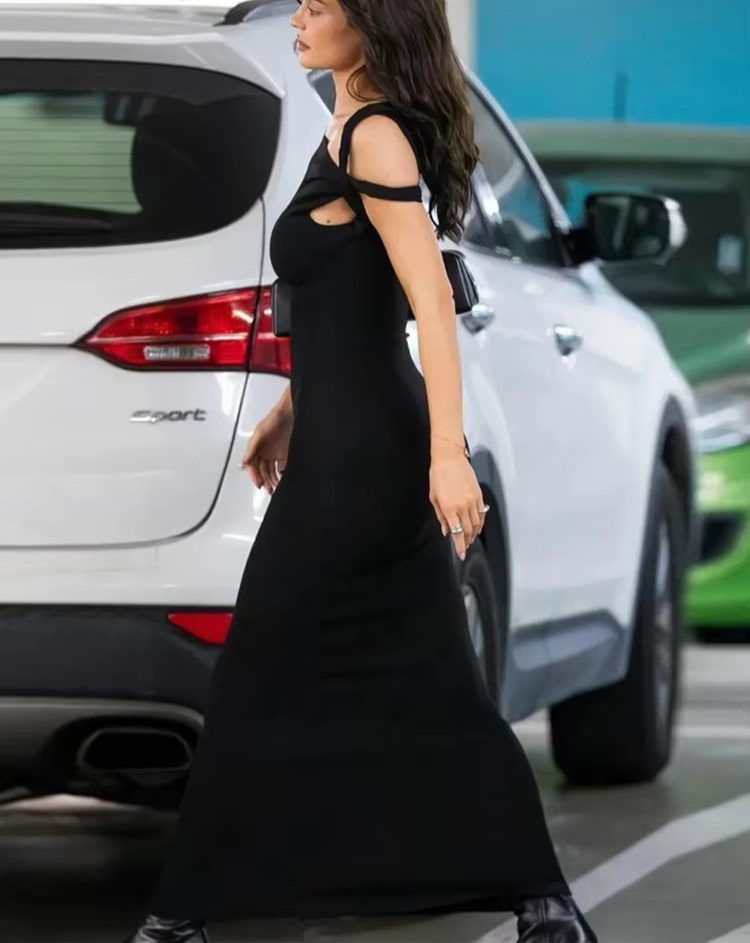 42131413106757|42131413172293|42131413270597