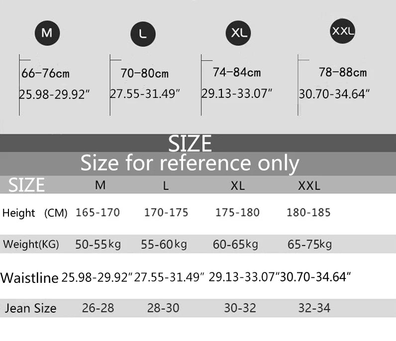Ice Silk Man Underwear Sexy Men Boxers Men's Panties Ultra-thin Boxer Short Cool Underpants Hombre Lingerie Translucent