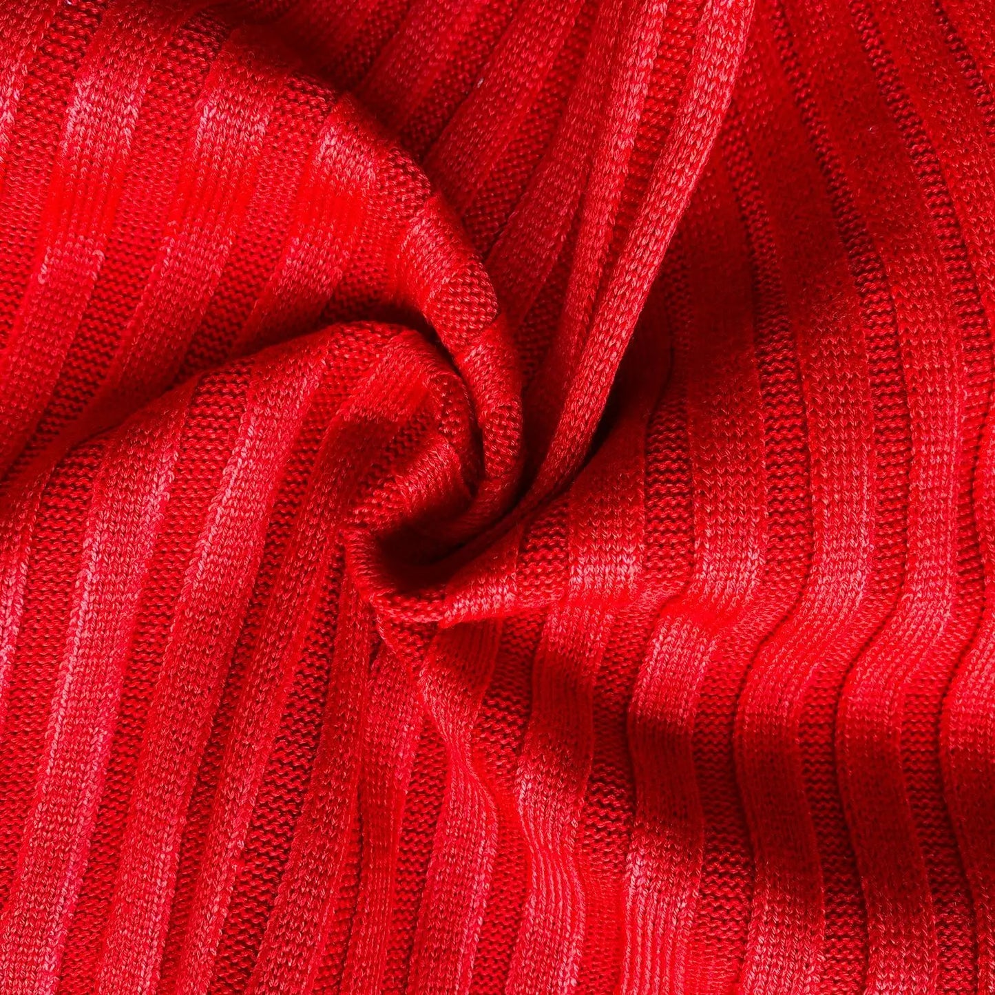 Sexy Solid Knitted Cardigan Sweater Women Y2k Gold Metal Single Button Deep V Neck Long Sleeve Crop Tops