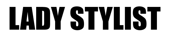 LADYSTYLIST