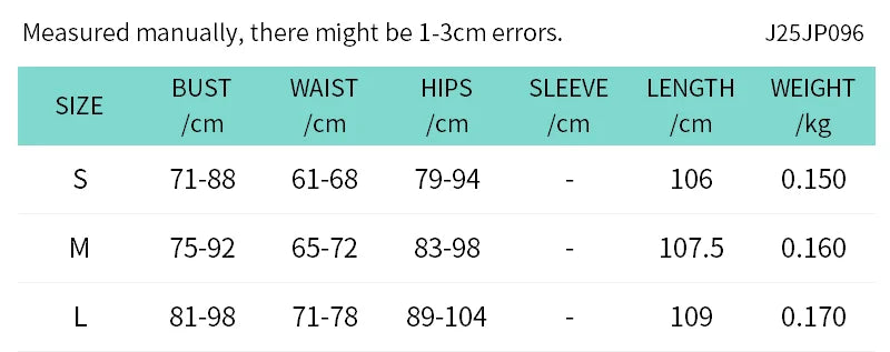 Serpentine Print Jumpsuits Women Bandage Halter Backless Sleeveless Skinny Peach Hip Midnight Club Party Overalls