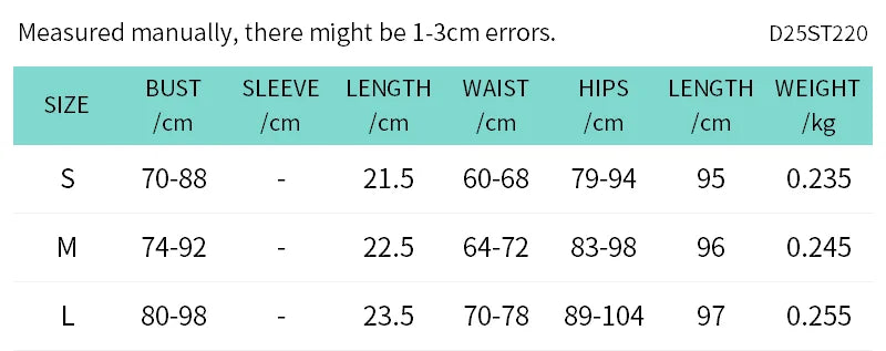 Sexy Women 2 Piece Set Summer Tracksuit Cross Mesh Camisole+Leggings Stretch Tight Matching Streetwear Matching Suits