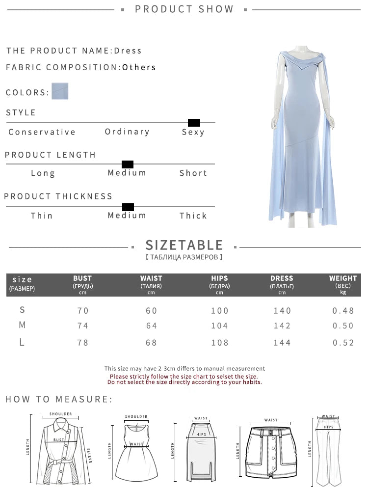 Backless Bandage Maxi Dress Women Long Tassel Low-Neck Solid Skinny Elegant Birthday Party Chic Vacation Vestidos