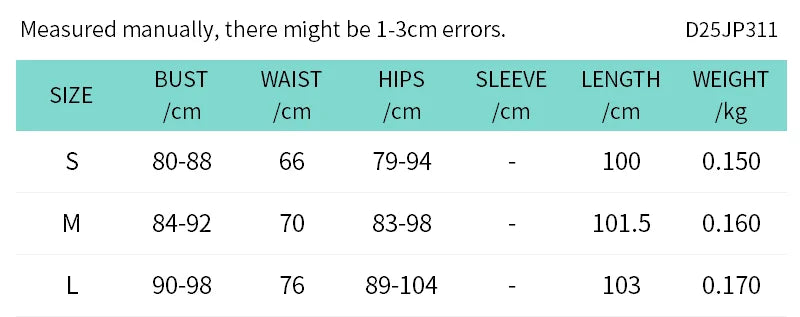 Fake 2 Piece Sexy Romper Women Y2K Sleeveless Backless Patchwork Summer Street Halter Skinny Hollow Activity Playsuit