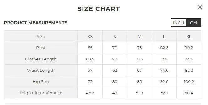 Halter Striped Print Playsuit Women Sexy Summer Colorful Hollow Bandage Backless Sleeveless Stretch Streetwear Romper