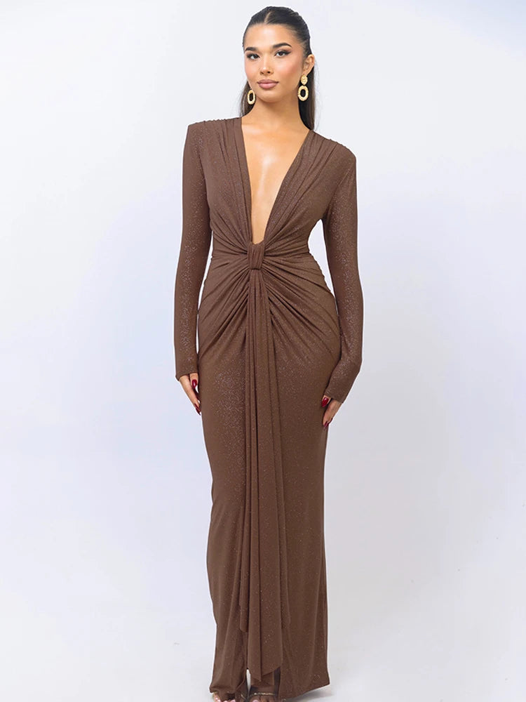 42154259251269|42154259284037|42154259611717