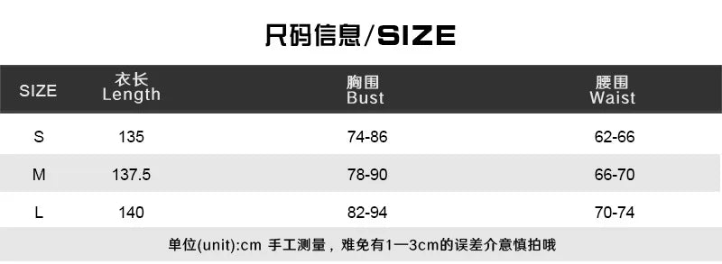 Casual Sporty Jumpsuits Women Summer New Style Ruched Deep V-Neck Sleeveless Street Solid Simple Fashion Overalls