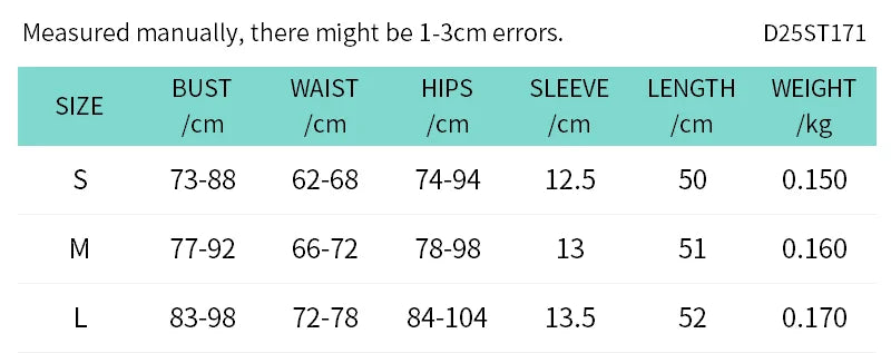 Casual Women 2 Piece Set Tracksuit Shorts Sleeve Crop Tops+Shorts Sporty Activity Simple Matching Streetwear Outfits