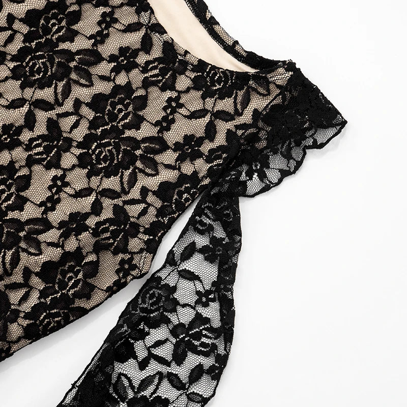 Jacquard Sexy Women 2 Piece Set summer Y2K Tassel Double Deck Tank Tops+Bike Shorts Hipster Club Chic Matching Suit