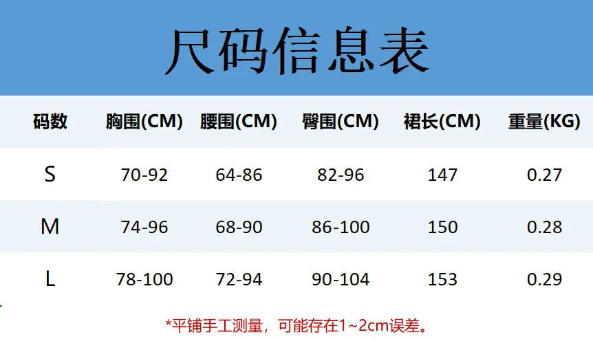 Flower Print Maxi Dress Women Bandage Halter Low-Neck Sexy Backless Ruffles Split Hem Vacation Trend Elegant Vestidos