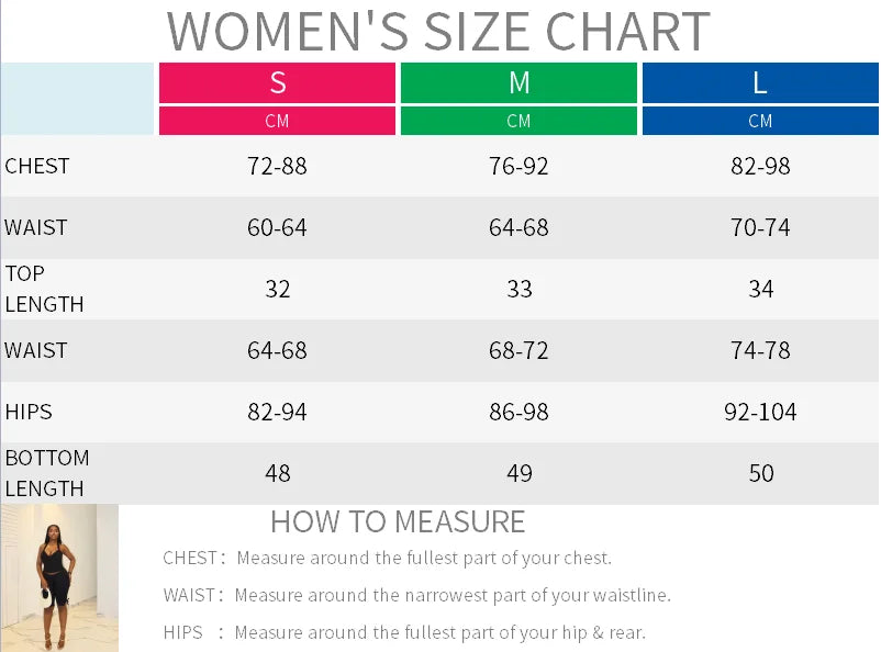 Bow 2Piece Set Women Casual Halter Backless V-Neck Tank Tops+Split Bike Shorts Sporty Stretch Solid Summer Sweatsuits