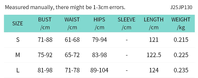 Cross Halter Jumpsuit Women Summer Foliage Print Backless Sleeveless Stretch Fitness Activity Streetwear Overalls