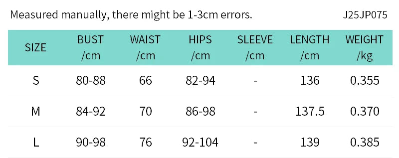 Hollow Bandage Jumpsuit Women Sexy Summer Sleeveless Backless Irregular Ribbon Midnight Clubwear Workout Overalls