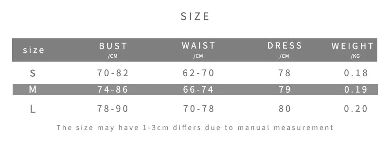 Metal Ring Hollow Dress Women Slash Neck Full Sleeve Slim Stretch Sexy Party Music Festival Skinny Midnight Mini Bodycon