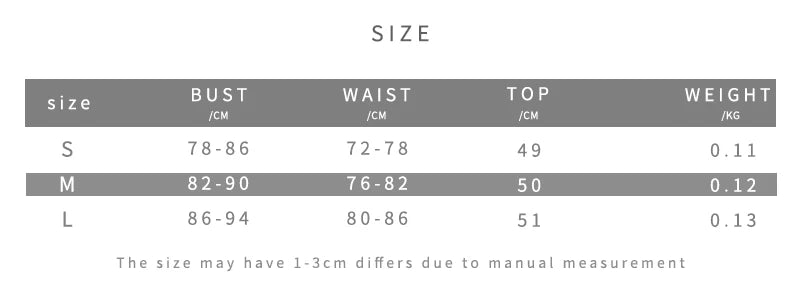 Patchwork Lace Tank Top Women Halter Backless Ruffles Dot Print Bandage v-Neck Slim Sexy Midnight Hottie Hipster Vest