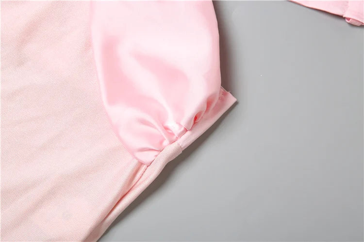 Sexy Backless Jumpsuit Women Sleeveless Cross Ruched Wrap Straps Midnight Coquette Workout Activity Fitness Overalls