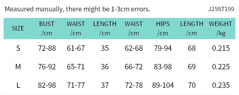 Hollow Sexy Women 2 Piece Set Tracksuit Skinny Stretch Tank Tops+Bike Shorts Matching Tight Stretch Streetwear Suit