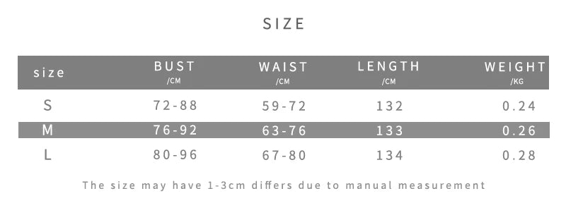 Slanted Collar Maxi Dress Women Sexy Patchwork Hem Fishtail Skinny Elegant Summer Vacation Birthday Party Vestidos