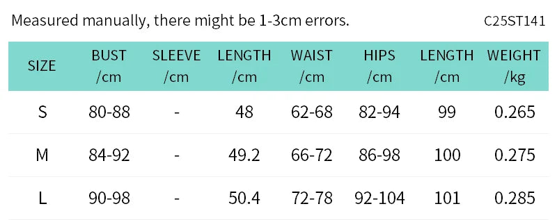 Sexy 2 Piece Set Women Tracksuit hipster Halter Backless furry Tank Tops+leggings matching Sexy Streetwear Outfits