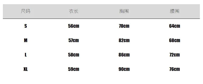 Camouflage Print Bodysuits Women Low-Neck Backless Skinny Stretch New Trend Hip-hop Style Classic Streetwear Bodycon