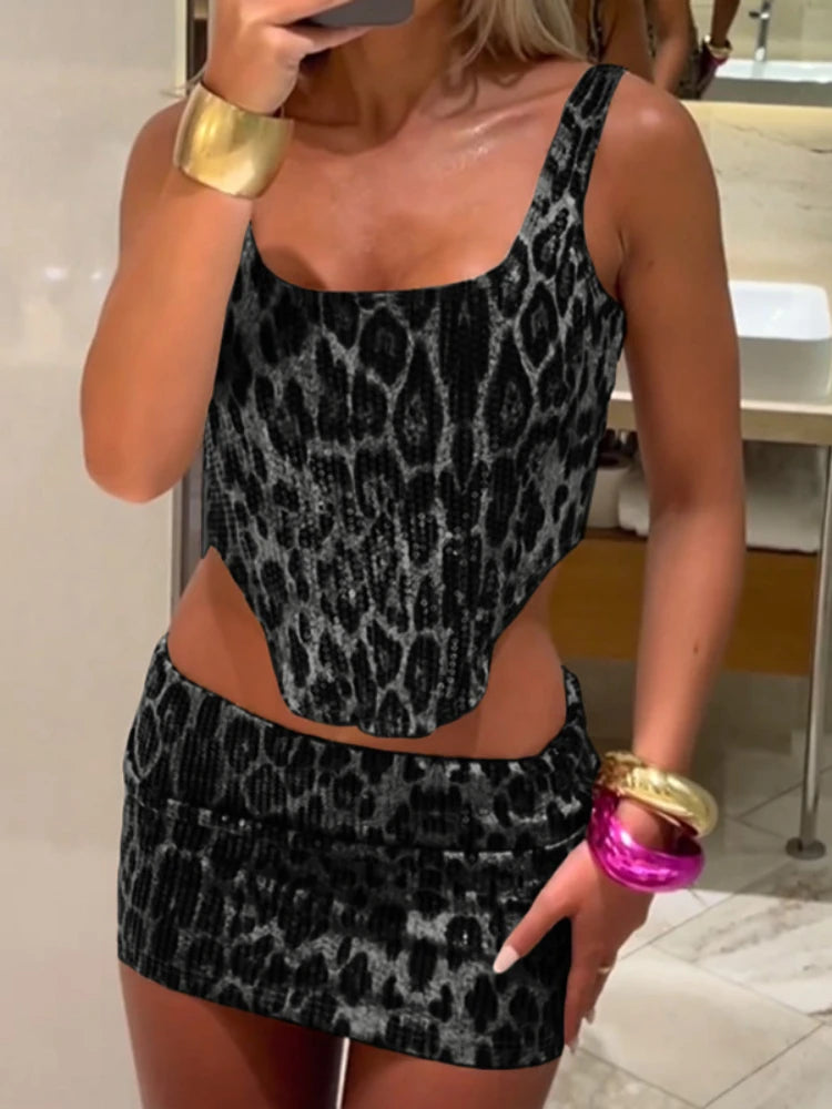 42102687858757|42102687891525|42102688022597