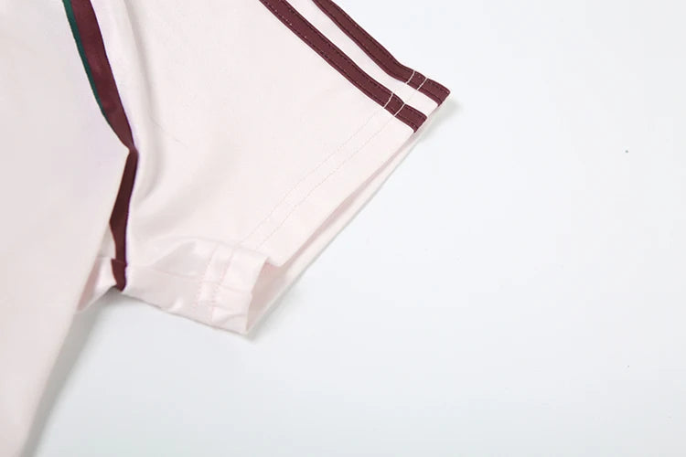 Letter Print 2 Piece Set Women Tracksuit O-Neck Basic Sporty Crop Top+Shorts Casual Activity Streetwear Matching Suit