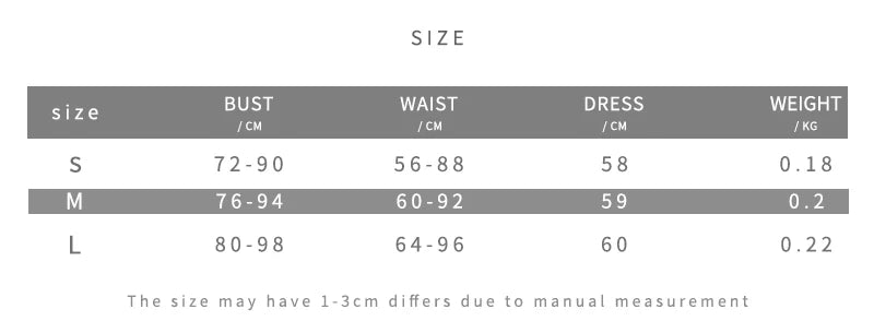 Sweet Scarf+Dress Women Patchwork Mesh Folds Wrap Beach Party Summer Trend Skinny Backless Sleeveless Mini Bodycon