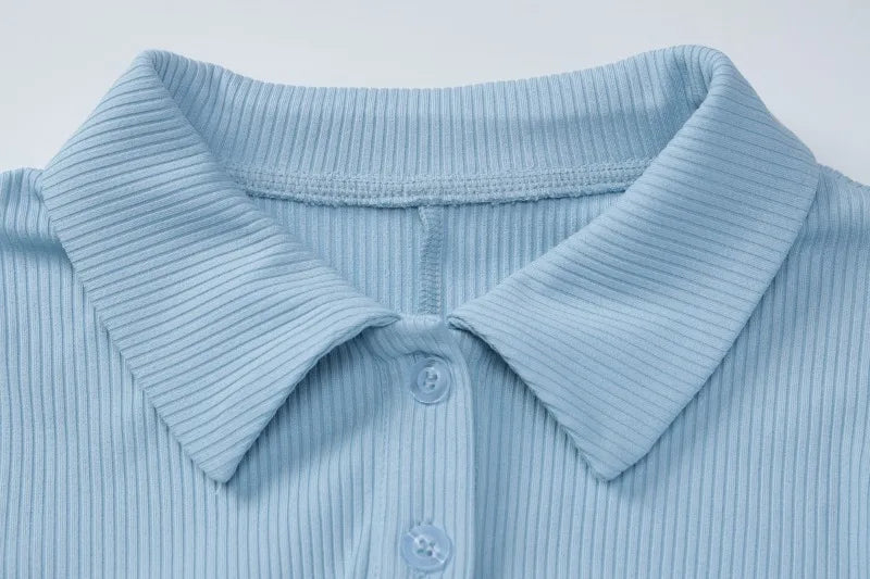 Casual Short Sleeve A-line Long Dress for Woman Elegant Knit Dresses Fall Clothes 2025 Brunch Outfits