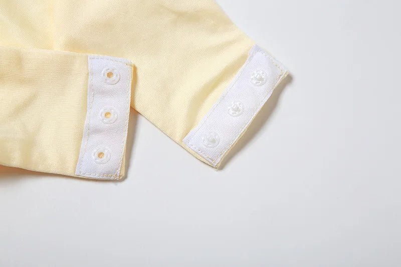 Sexy 2 Piece Set Hollow Halter Backless Bodysuit Top and Long Skirt Co Ord Sets for Woman Summer Beach Dress