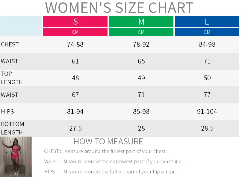 Sexy Fashion 2 Piece Set Women Rhinestones Letter Print Tank Tops+Ruched Tierred Shorts Hot Girls Hipster Streetwear