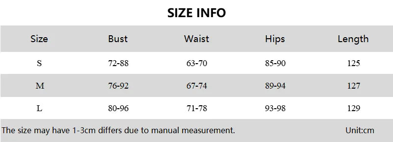 Irregular Hollow Strapless Dress Women Metal Rings Patchwork Waistless Vacation Beach Party Ruched Elegant Vestidos