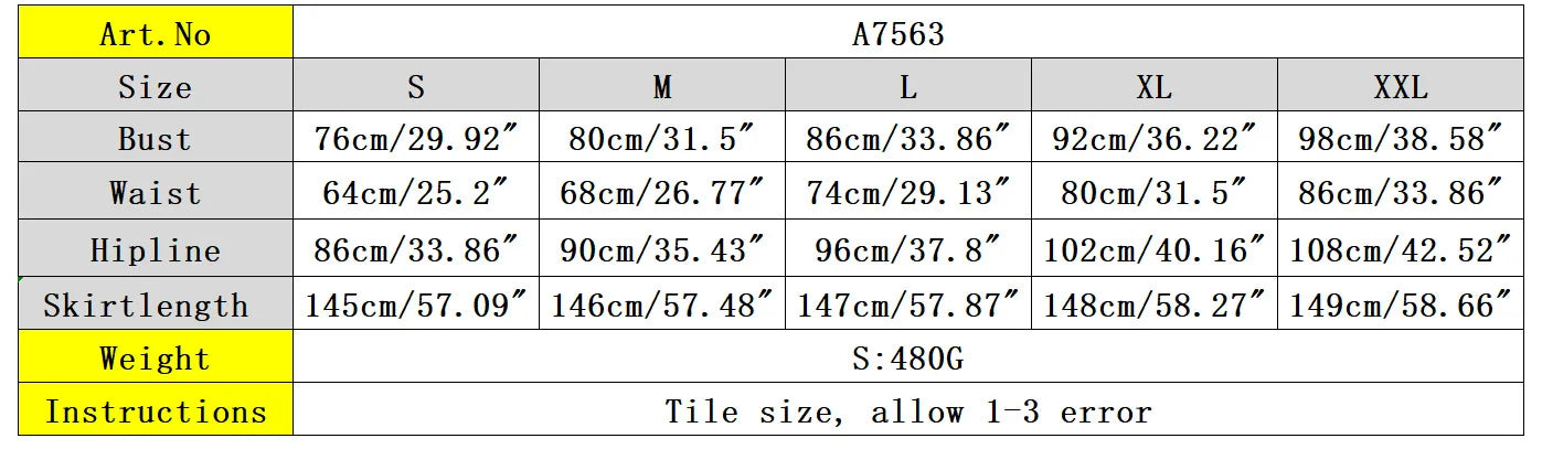 Waistless Dress Women Skew Collar Ruched Patchwork Backless Sleeveless Shirring Ribbon Summer Stretch Club Vestidos