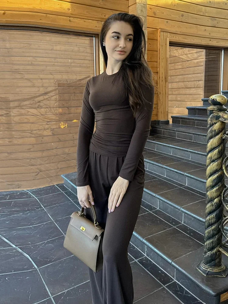 42169720733765|42169720799301|42169720832069