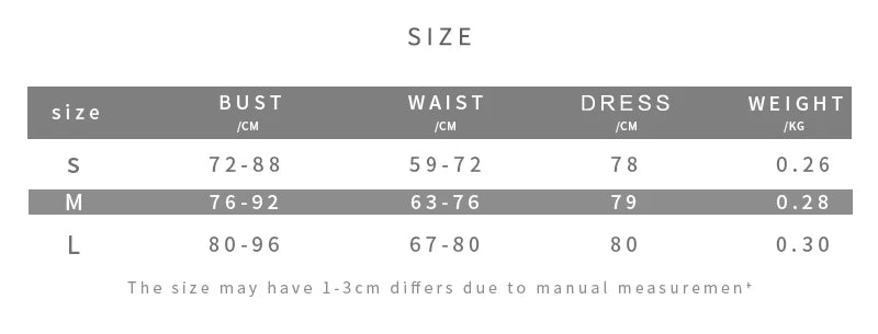 Patchwork Lace Dress Women Tierred Hem Slash Neck Flare Sleeve Folds Cross Decoration Lolita Style Sweet Mini Bodycon