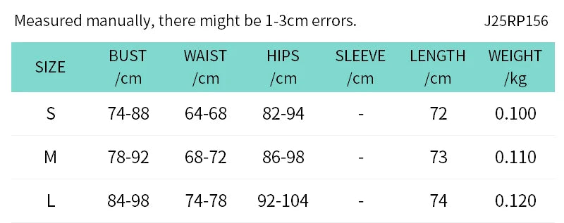 Lace Patchwork Playsuits Women o-Neck Sexy Backless Sleeveless Skinny Peach Hip Hottie Midnight Club Party Romper