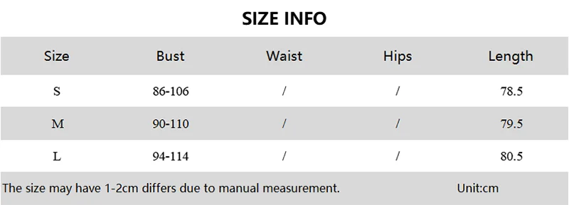 Halter Loose Dress Women Y2K Summer Sleeveless Backless Tiered Lrregular Hem Beach Vacation Sexy Trend Party Bodycon