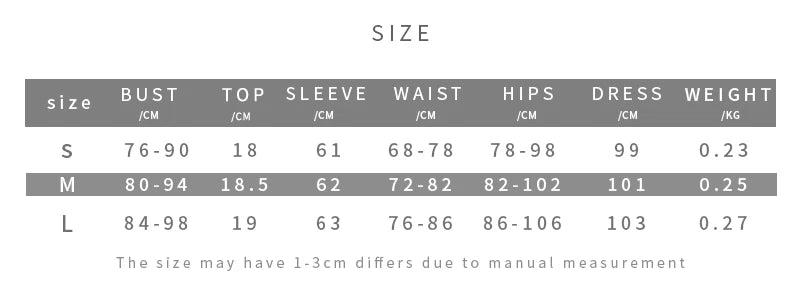 Sexy See Through 2 Piece Set Women Ruched Slash Neck Full Sleeve Crop Tops+Long Skirts Midnight Club Party Outfits