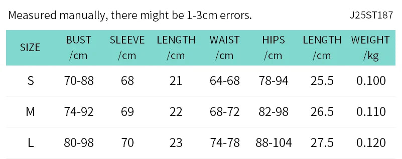 Polka Print 3 Piece Set Women Full Sleeve Shawl+Mini Strapless Tops+Skinny Shorts Hottie Midnight Sexy Fashion Suits