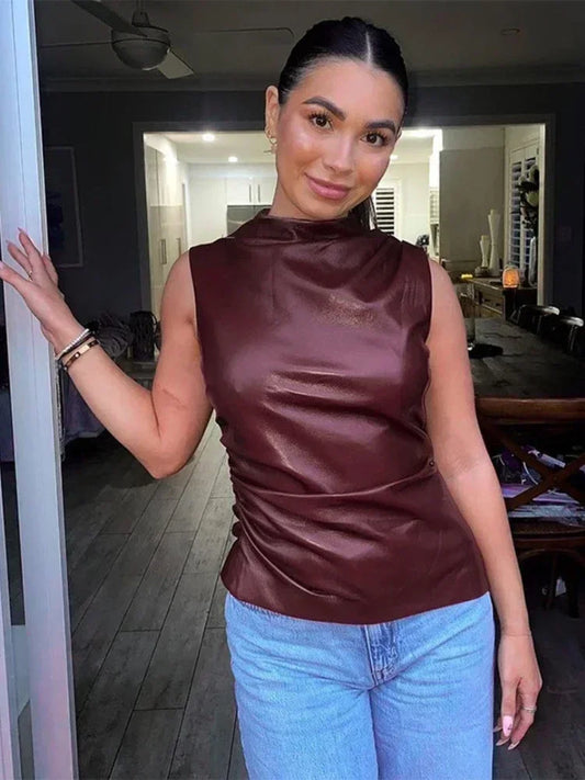 42102790914117|42102790946885|42102790979653