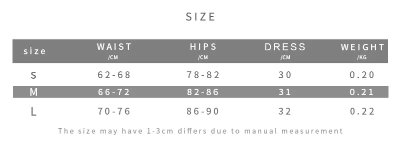 Patchwork 2-Piece Set Women Y2K Polka Dot Print Halter Backless v-Neck Tank Tops + Folds Skirts Summer Matching Suit