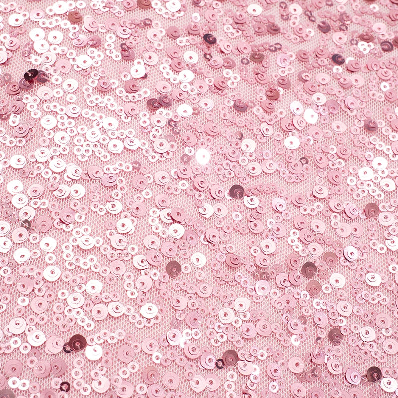 Sequins 2 Piece Set Women Y2K Hipster Halter Bandage Swing Collar Tank Tops+Shorts Matching Street Skinny Outfits