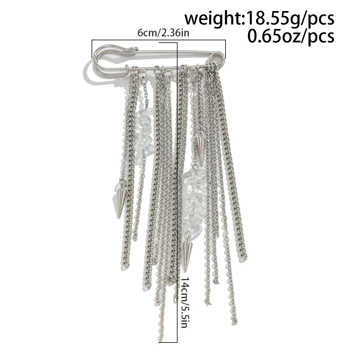 2025 New Fashion Unique Metal Tassels Foot Ankle For Women Beach Foot Chains Jeans Dress Accessories Aesthetics Jewelry