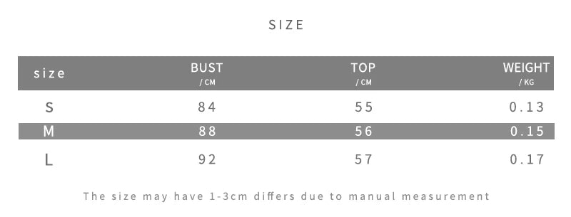 Hottie Sexy 2-Piece Set Women Sleeveless Hollow Lace-Up Patchwork Top+Peach Hip Mini Skirt Skinny Street Clubwear Outfits