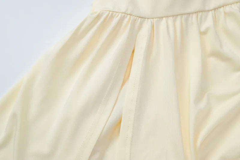 Off Shoulder High Split Long Dresses for Woman White Sexy Outfits Party Dresses Elegant Fall 2025